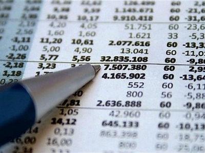 Porezna uprava: Zadružni dom prodan za 436.310 KM