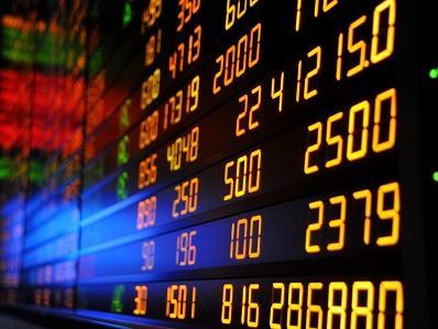 SASE: Ovosedmični promet 32.412.405 KM