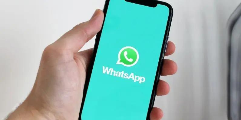 WhatsApp