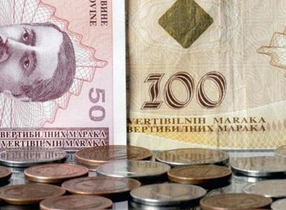 Javni konkurs: 19,6 miliona KM za subvencije za razvoj privrede