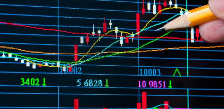 Sedmični izvještaj sa trgovanja na Banjalučkoj berzi