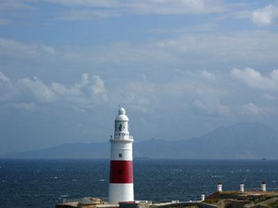 EU šalje posmatračku misiju na Gibraltar