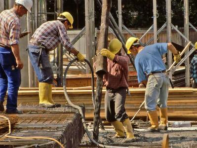 Manjak novca "betonirao" stanogradnju u RS