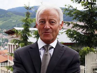 U julu u Briselu donatorska konferencija za BiH i Srbiju
