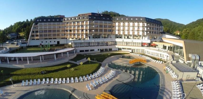 turistički vaučeri