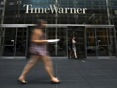 Time Warner Cable prodan za 78 milijardi dolara