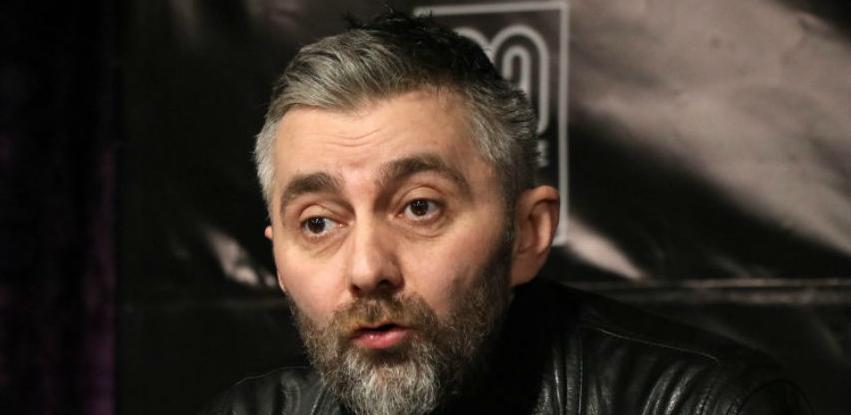 Kreševljaković: I ovogodišnji MESS ostao vjeran sebi i svojoj tradiciji