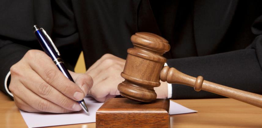 Sud BiH ponovo zabranio RS-u prinudnu naplatu sa računa UIO BiH
