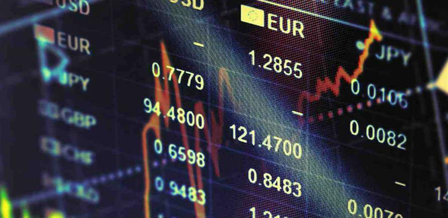 Na SASE 20.03.2020. ostvaren promet od 134.171,68 KM