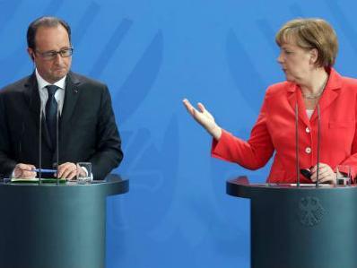 Traže minimalni korporativni porez na čitavom teritoriju EU