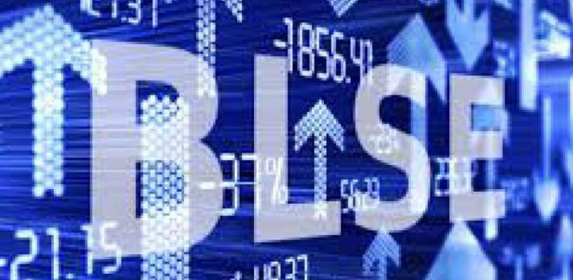 Na BLSE realizovano 59 transakcija