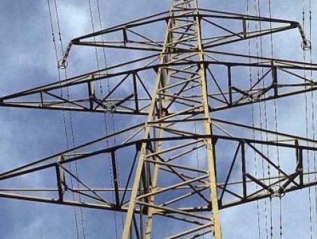 Milionska dugovanja: Elektroprivreda isključuje struju GRAS-u i Vodovodu