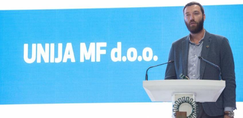 Dino Bojčić: Po čemu ćemo pamtiti 2020. godinu