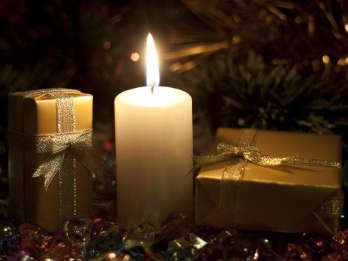 eKapija Novogodišnja čestitka - pogađalica za gratis pretplatu!