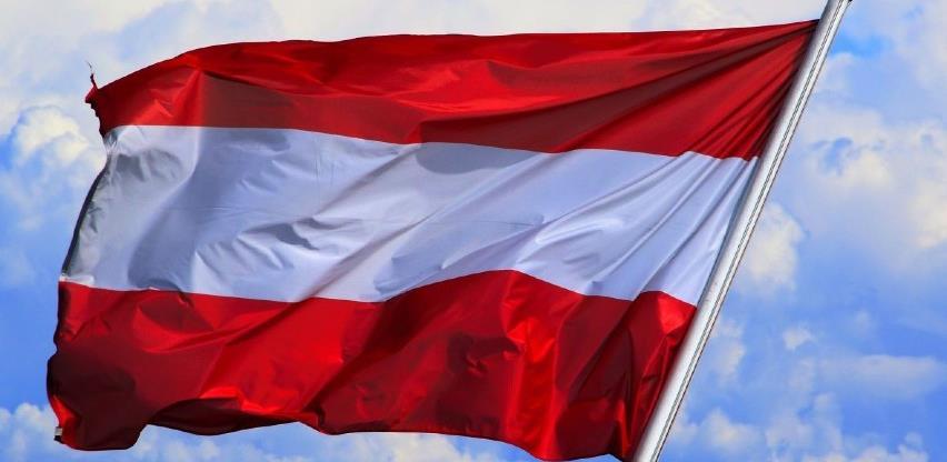 Austrija odložila odluku o obaveznoj karanteni za stanovnike rizičnih zemalja