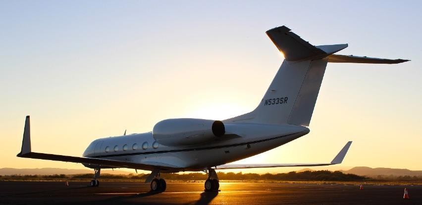 EU povećala "avio taksi" budžet za svoje visoke zvaničnike