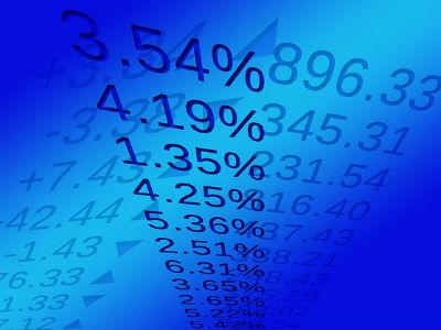 BAT-a želi vlasništvo nad preostalih 2,9 posto dionica Oprese