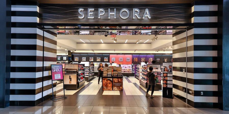 Sephora