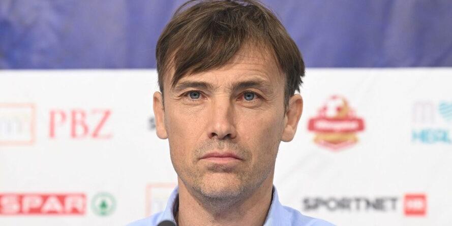 DARIO ŠIMIĆ