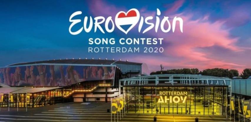 Razmatra se alternativa za "Pjesmu Eurovizije"