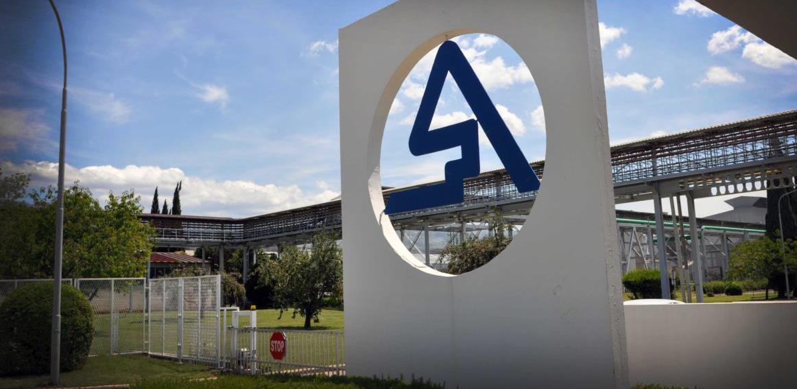 Prije godinu dana ugašen je Aluminij, a još nije jasno – privremeno ili zauvijek