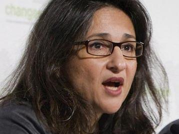 Shafik: BiH se treba više oslanjati na privatne investicije