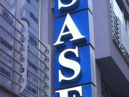 SASE: Ostvaren promet od 169.156 KM