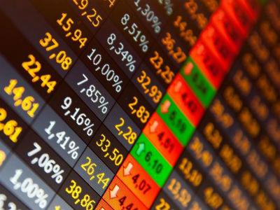 SASE: Ostvaren ukupan promet od 42.801 KM