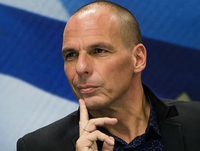 Varoufakis: EU će se demokratizirati ili raspasti