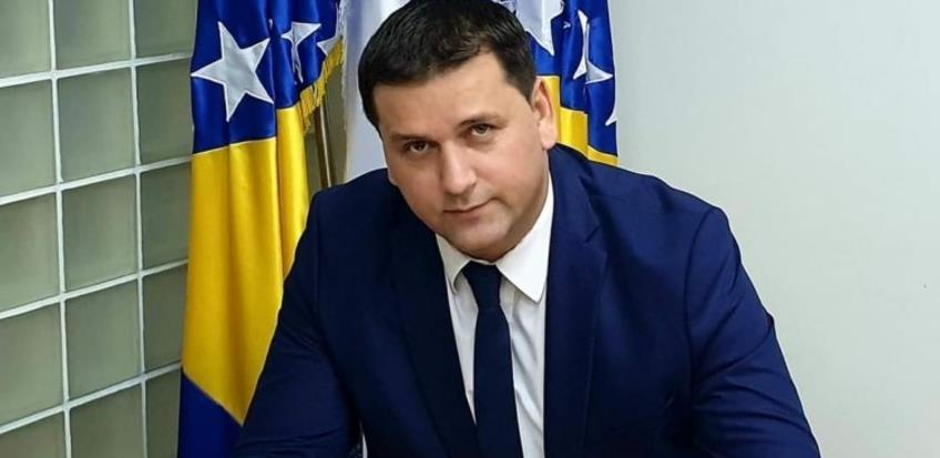 Garancijski fond Vlade FBiH za pomoć privredi–odobrene prve garancije