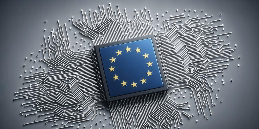 EU