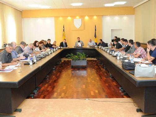 Kazne niže 50 posto ukoliko se plate osam dana po izdavanju naloga