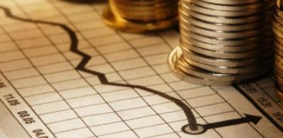 BLSE: Ovosedmični promet dioicama 1.250.954,76 KM