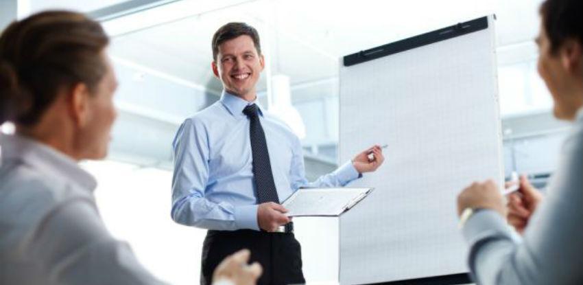 APKE: Promocija priručnika za elektronsku aukciju