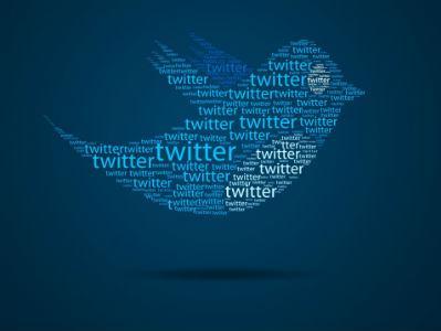 Twitter gubi na popularnosti