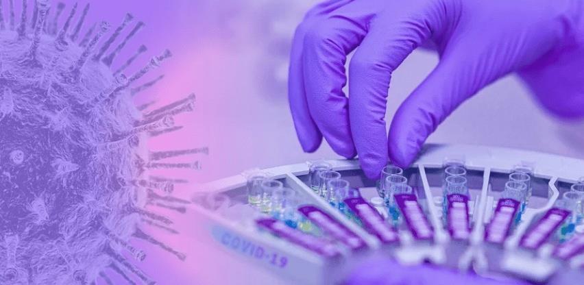 Ogorčeni bh. biolozi: Nudili smo svoje znanje, ali naša zemlja ga neće