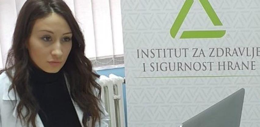 INZ: Savjeti nutricioniste za jačanje imuniteta u borbi protiv koronavirusa