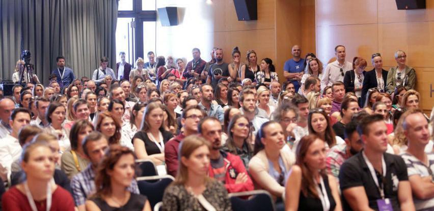 Restrukturiranje medijskog tržišta: Tko koga kupuje i što to znači za ostale