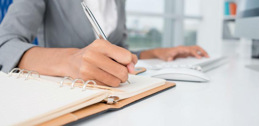 Seminar: Financijsko upravljanje i kontrola - FUK - implementacija i praksa