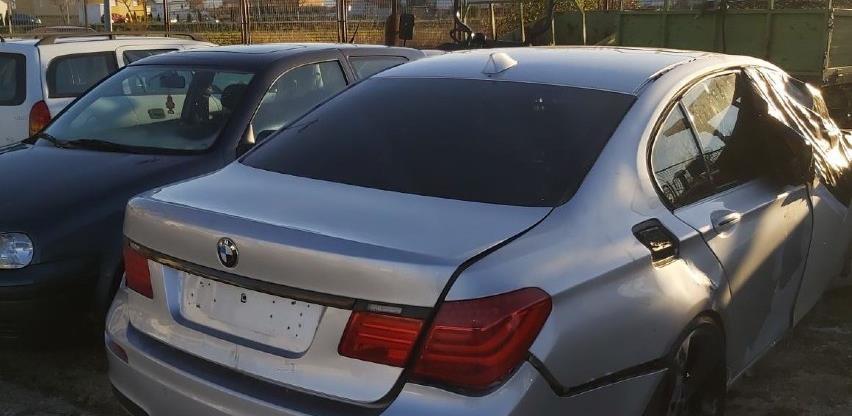 autodijelovi