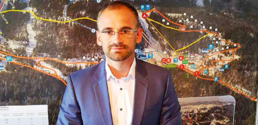 Ljevnaić: Cijena sezonske ski-karte u pretprodaji 810 KM