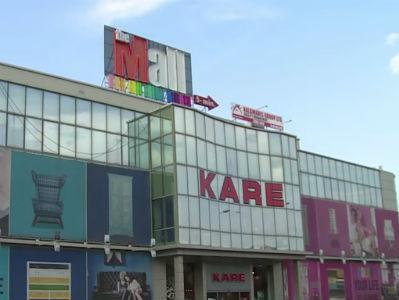 Grčke kompanije sele posao u Bugarsku