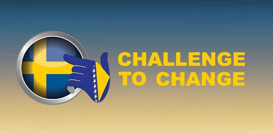 500 privrednih subjekata apliciralo za bespovratna sredstva iz Challenge fonda