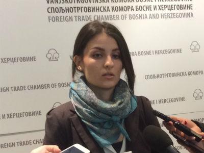 Domaći poduzetnici o vođenju kompanije učit će od europskih tvrtki