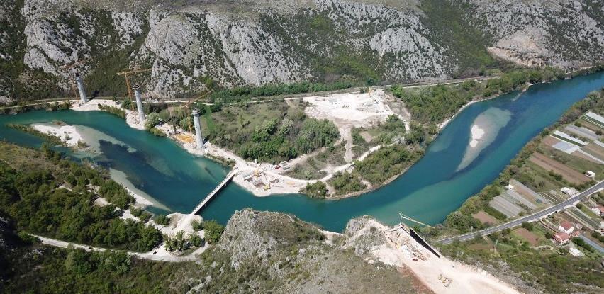 Zvirovići