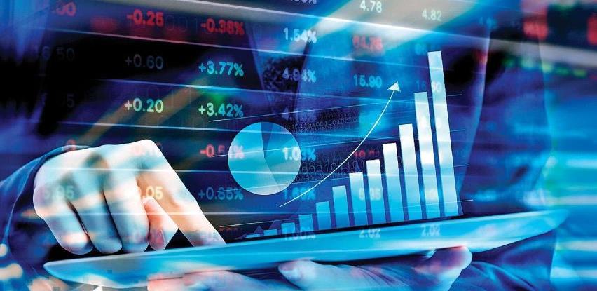 Azijska tržišta prate rast Wall Streeta