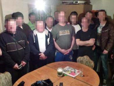 Minhen: Umjesto da dobiju plaće, radnici iz BiH završili na ulici