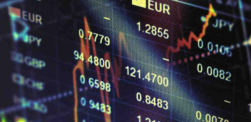 Sedmični izvještaj sa trgovanja na Banjalučkoj berzi: 28.5.2018. - 1.6.2018.