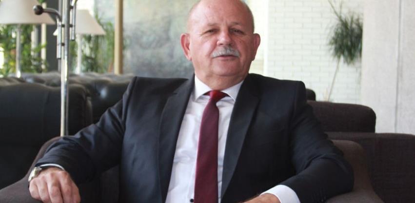 berislav kutle