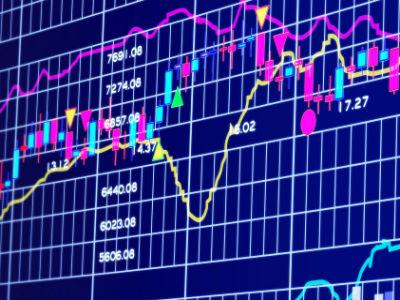 BLSE: Ostvaren promet od 3.334.416,10 KM